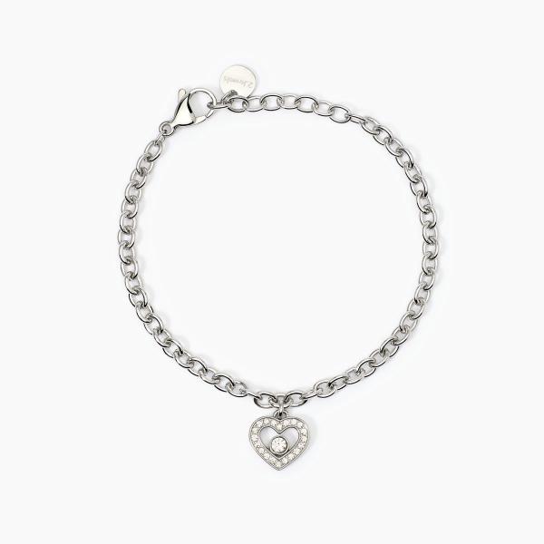 bracciale-in-acciaio-316l-cristalli